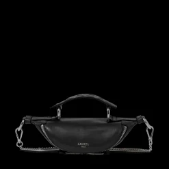 Mini sac porté croisé