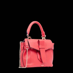 Mini sac porté main