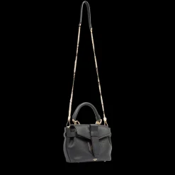 Mini sac porté main