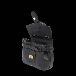 Mini sac porté main