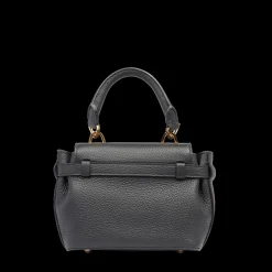 Mini sac porté main