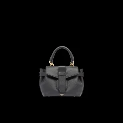 Mini sac porté main