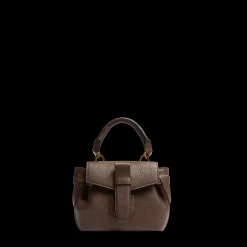 MINI SAC PORTE MAIN