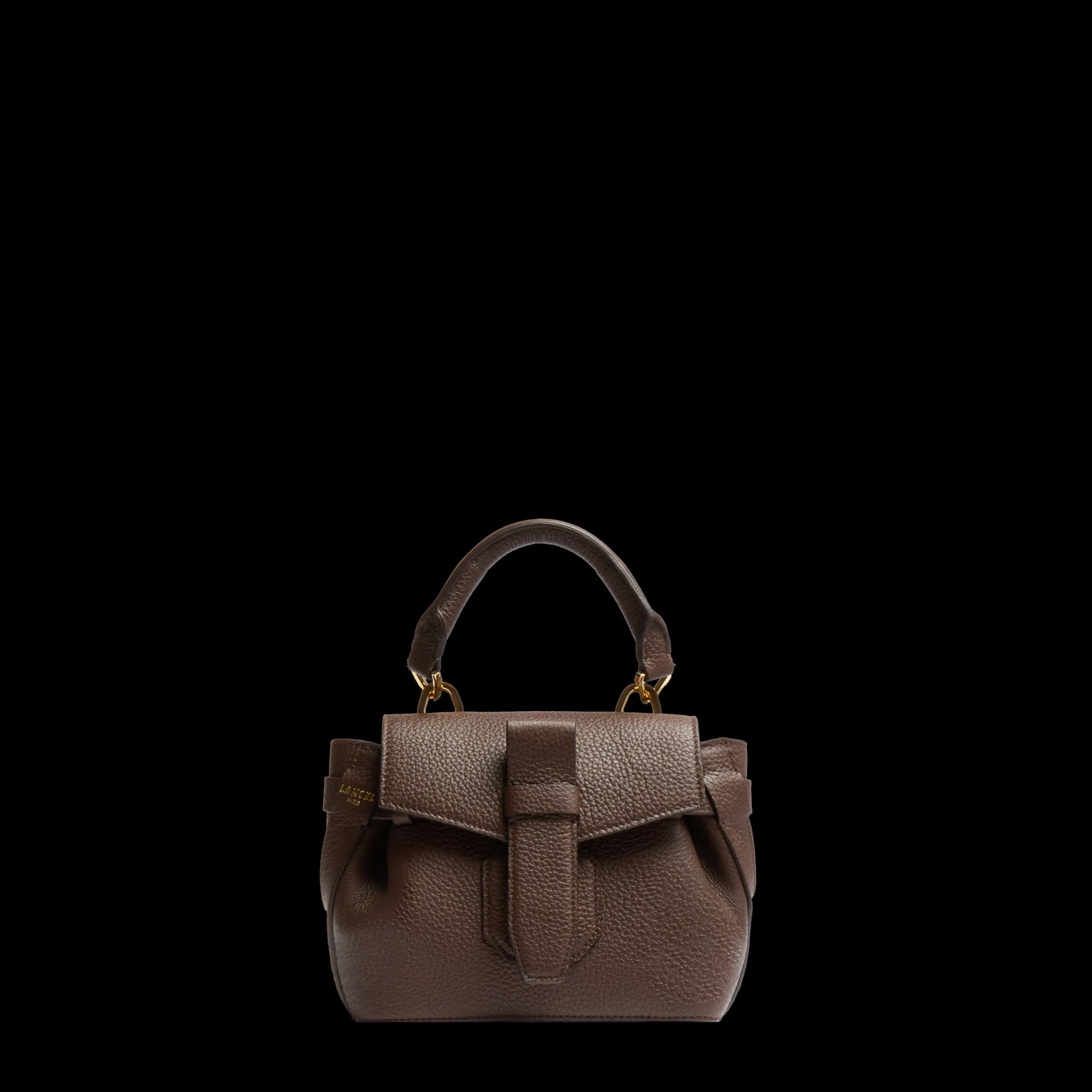 MINI SAC PORTE MAIN