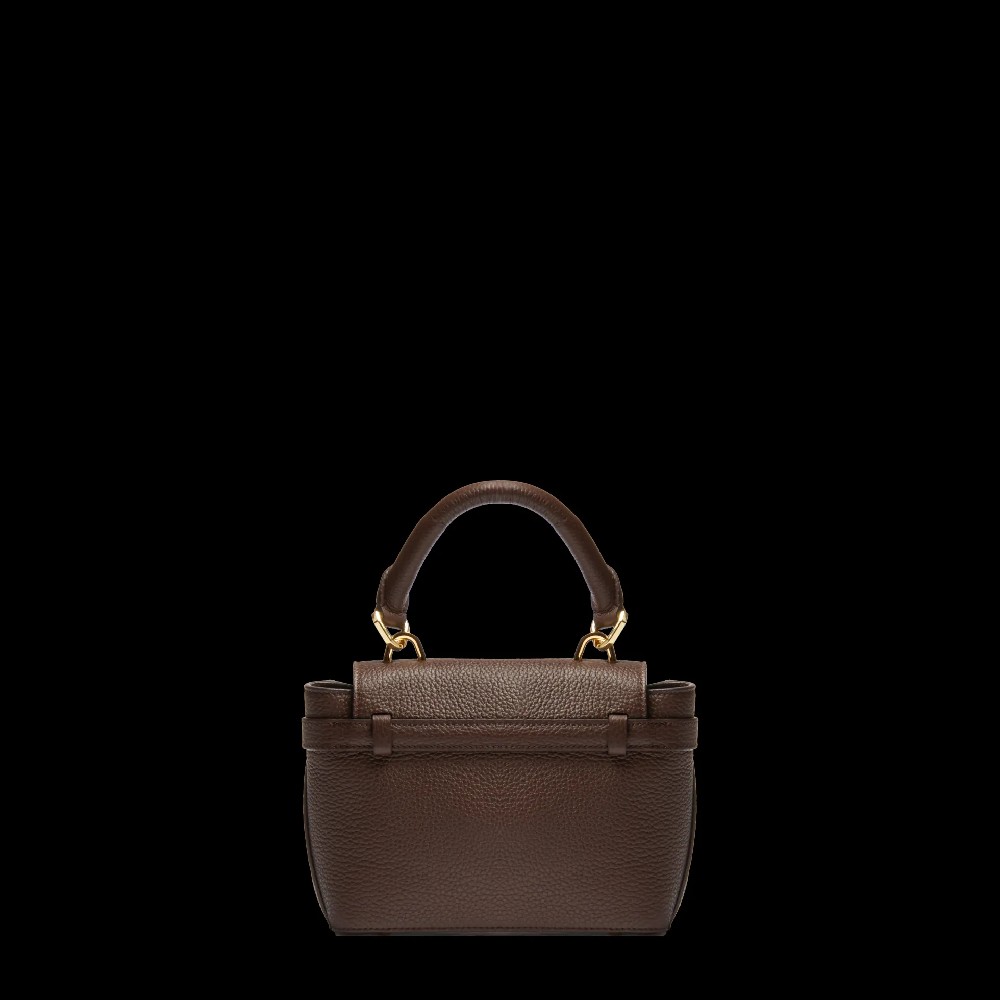 MINI SAC PORTE MAIN