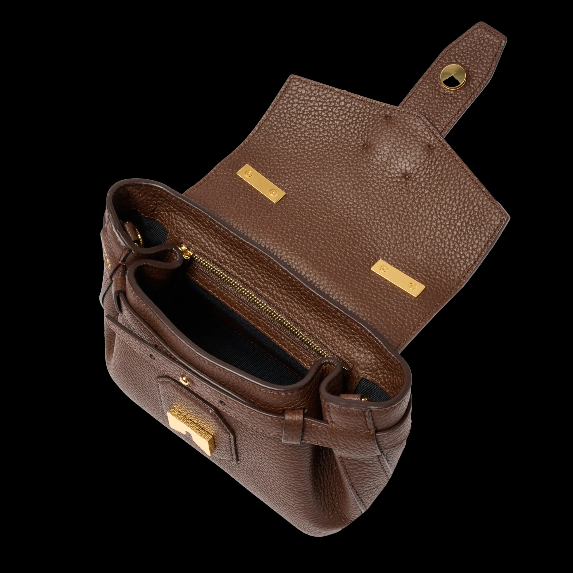 MINI SAC PORTE MAIN