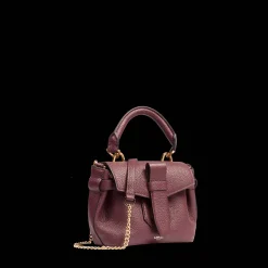 MINI SAC PORTE MAIN