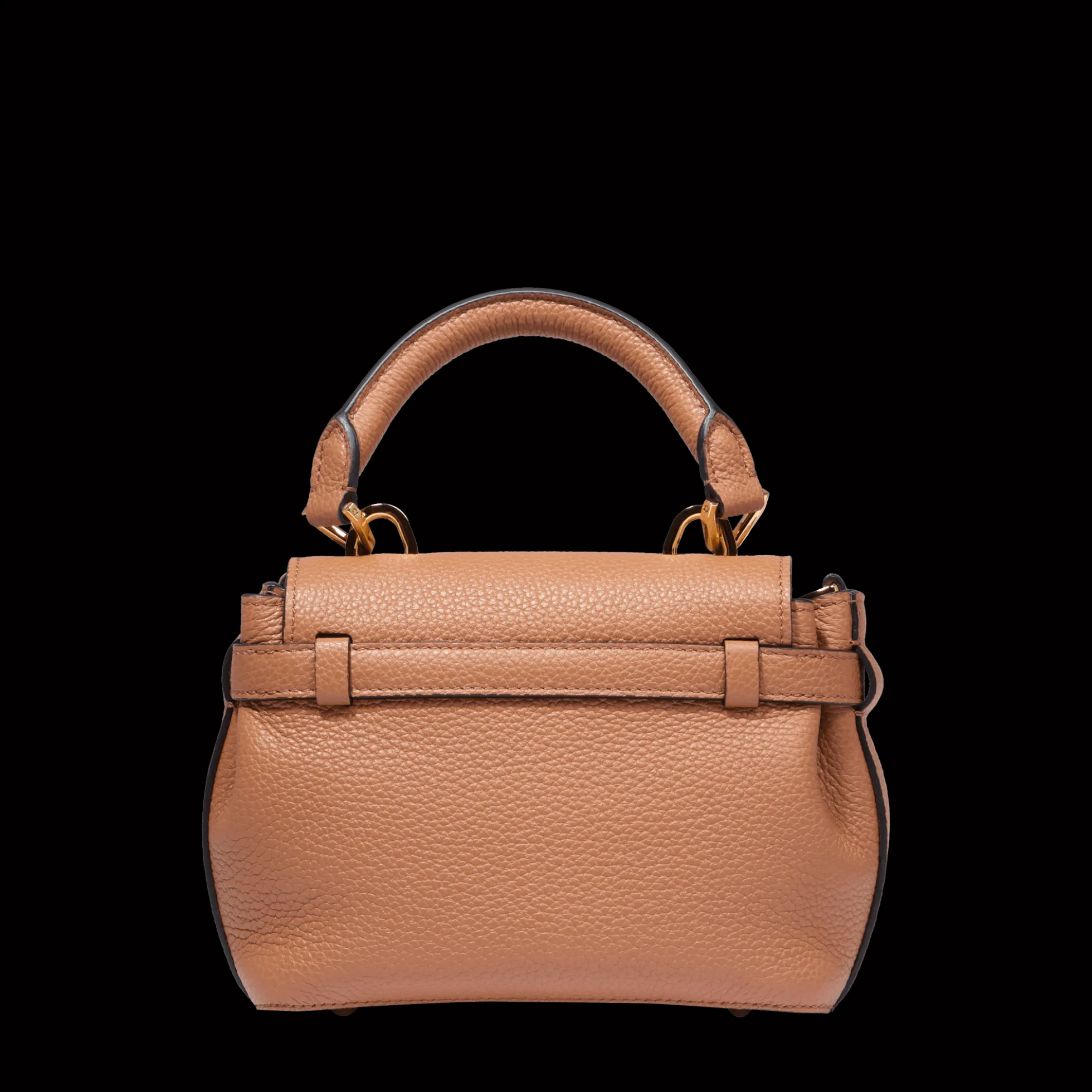 MINI SAC PORTE MAIN