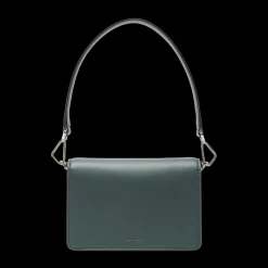 MINI SAC RABAT