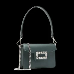MINI SAC RABAT