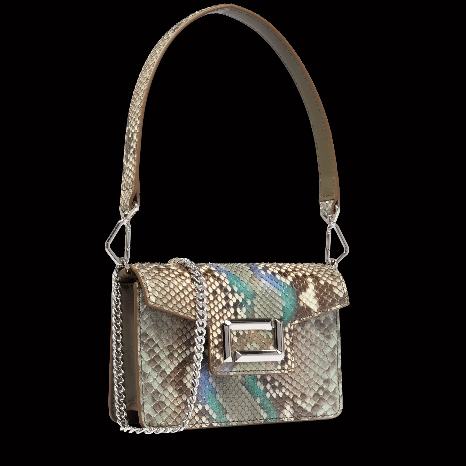 MINI SAC RABAT