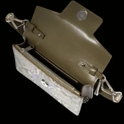 MINI SAC RABAT