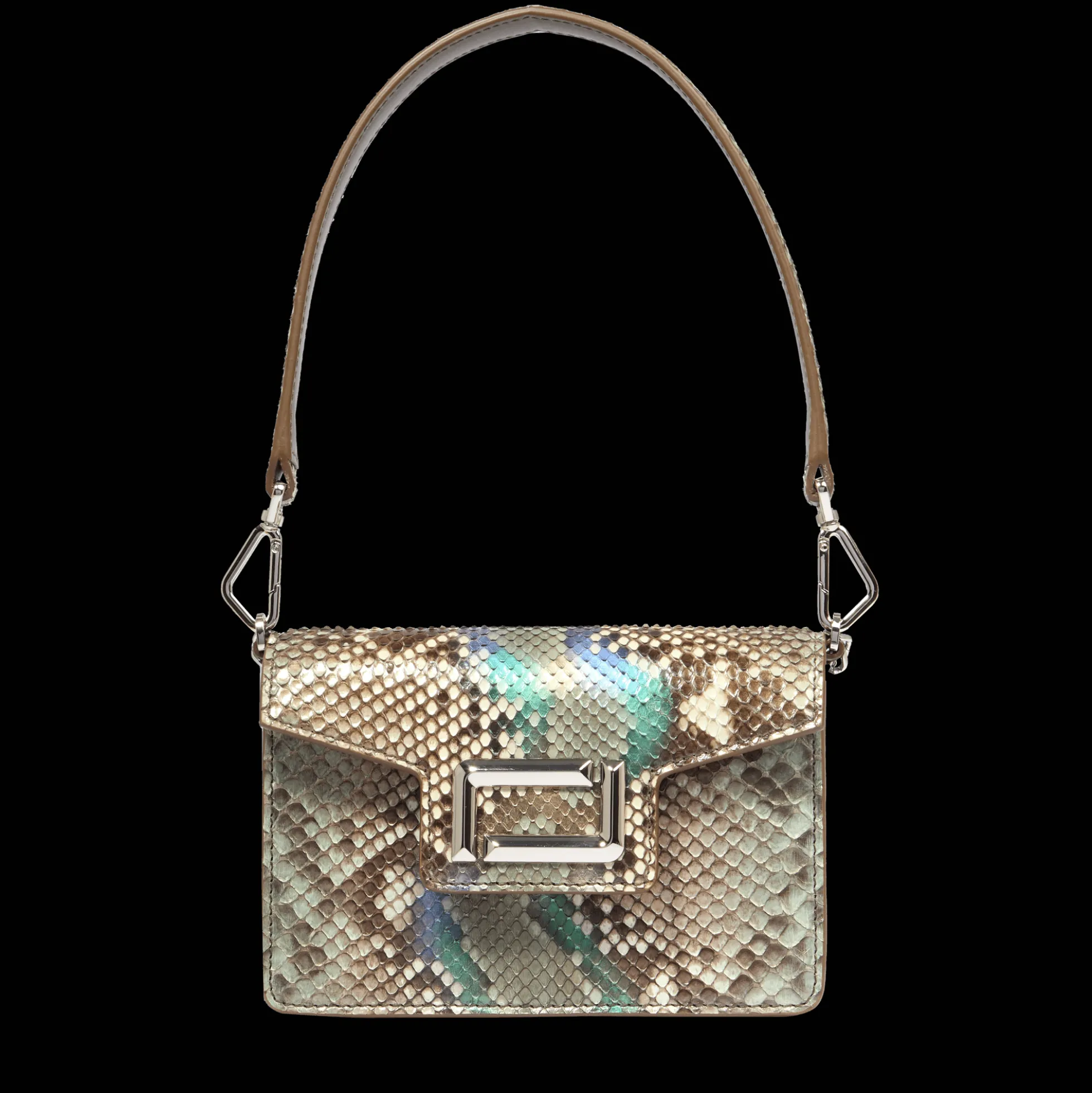 MINI SAC RABAT