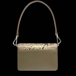 MINI SAC RABAT