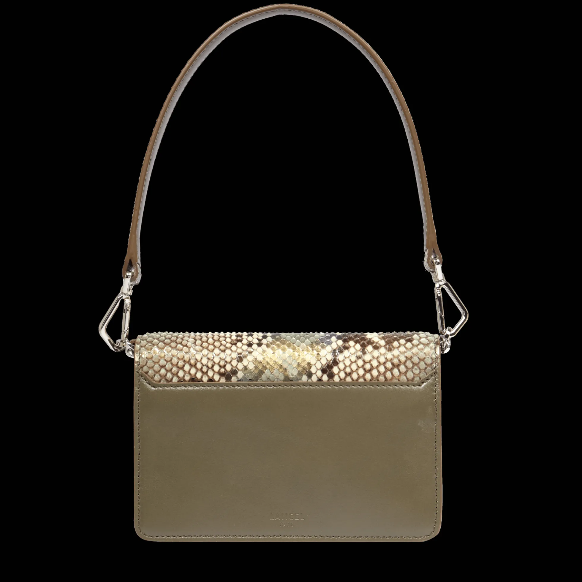 MINI SAC RABAT