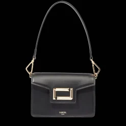 Mini sac rabat