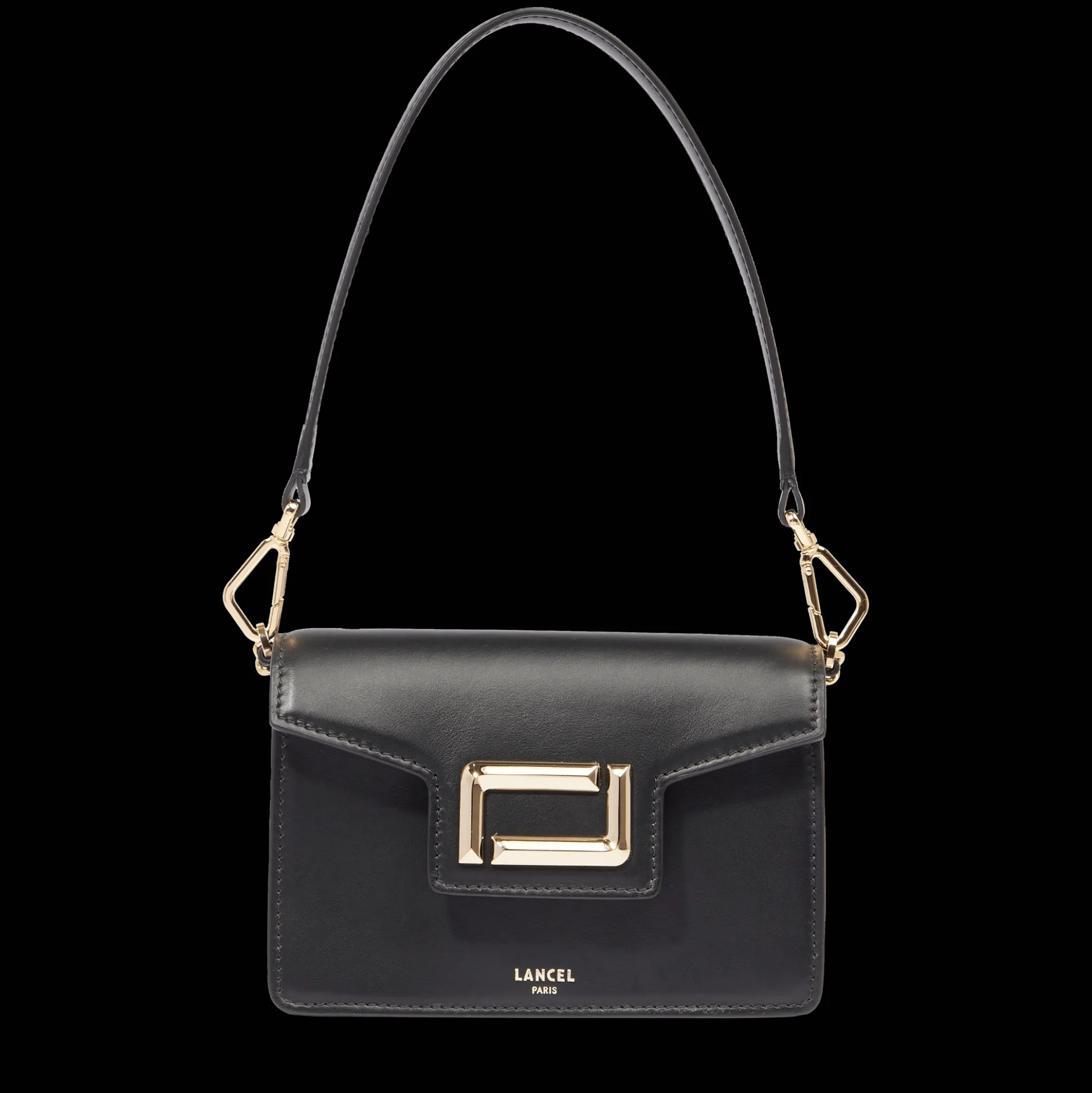 Mini sac rabat