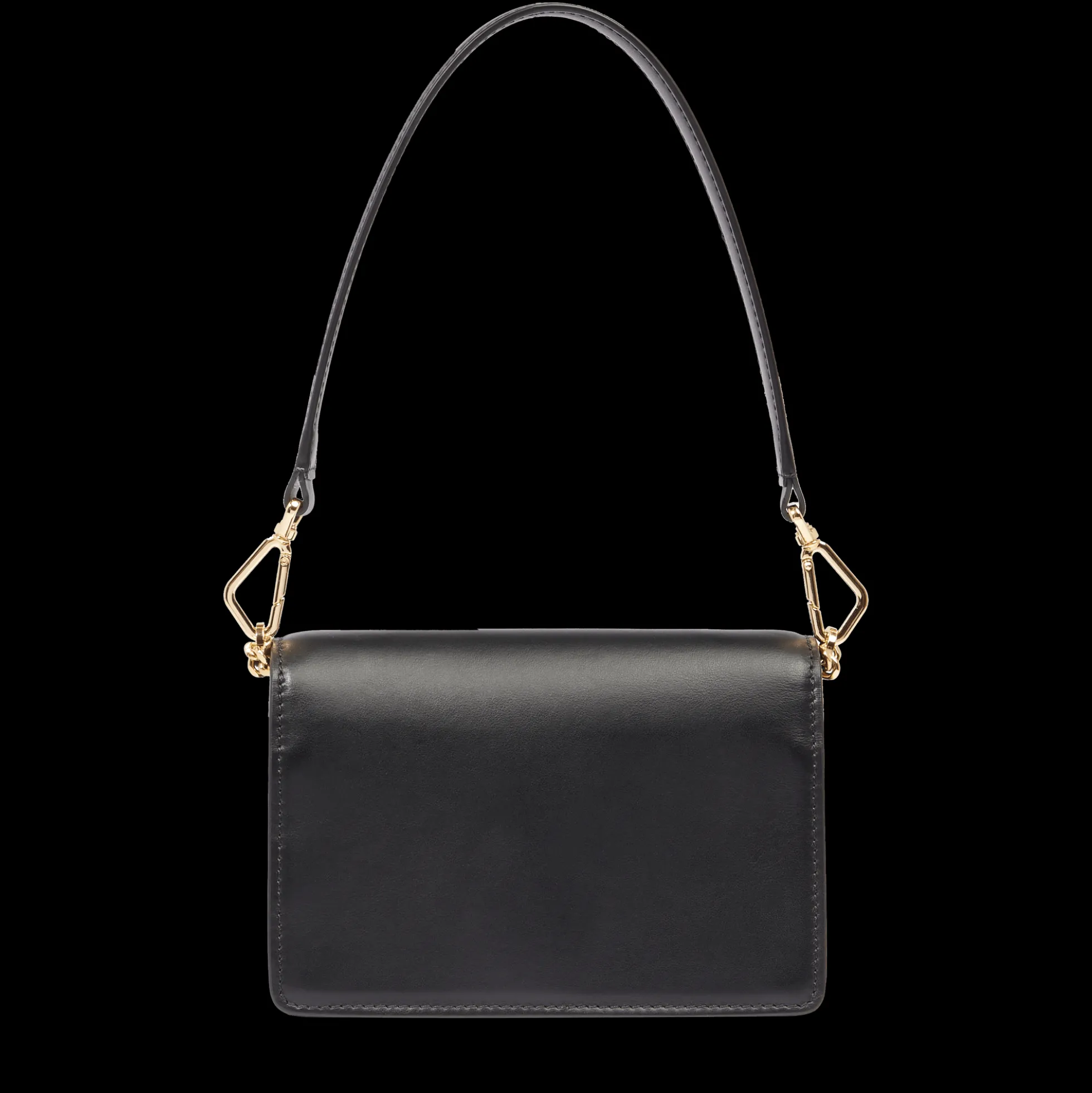 Mini sac rabat
