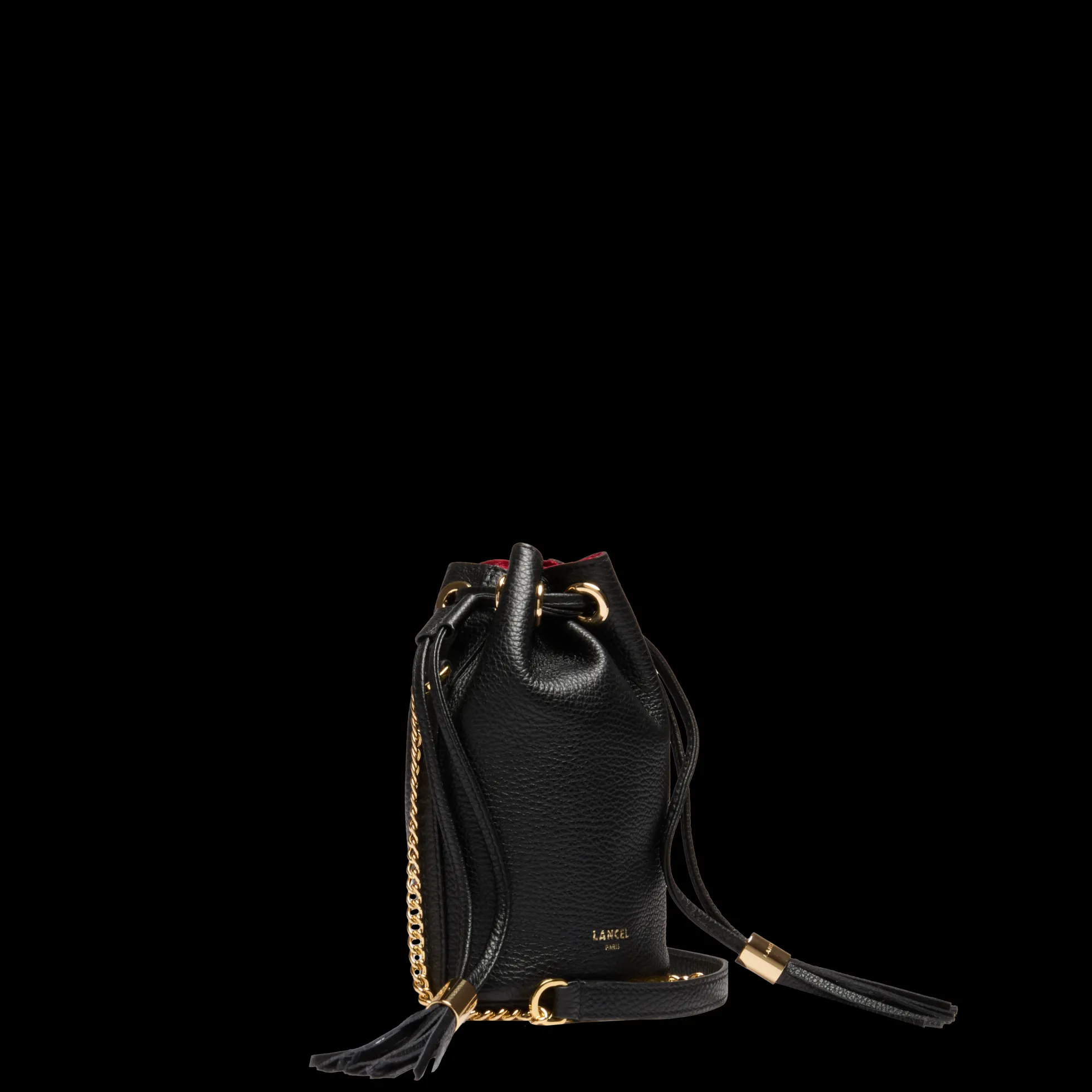MINI SAC SEAU