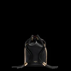 MINI SAC SEAU