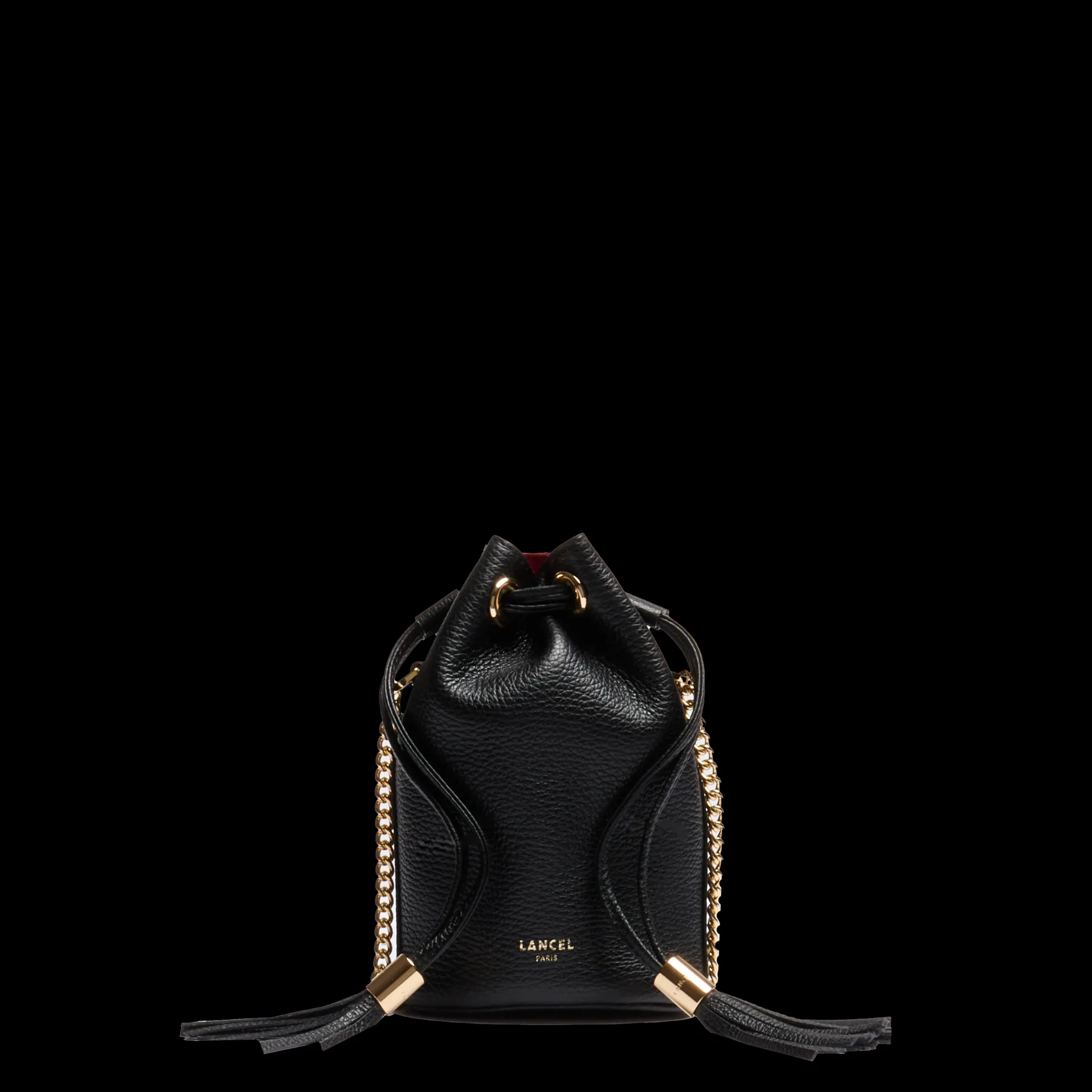 MINI SAC SEAU