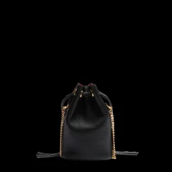 MINI SAC SEAU