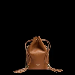 MINI SAC SEAU