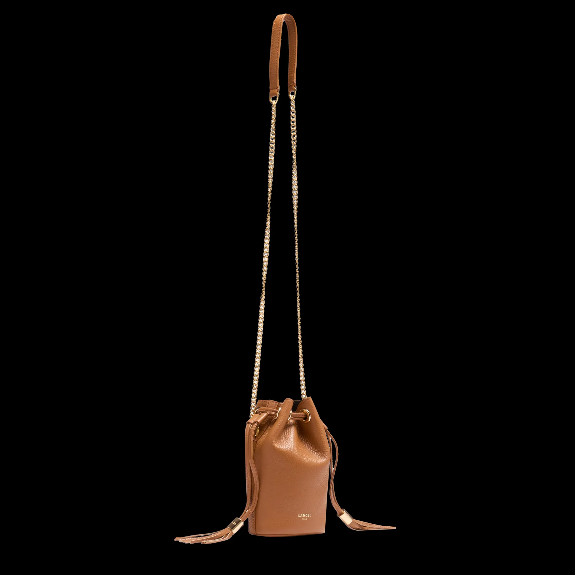 MINI SAC SEAU