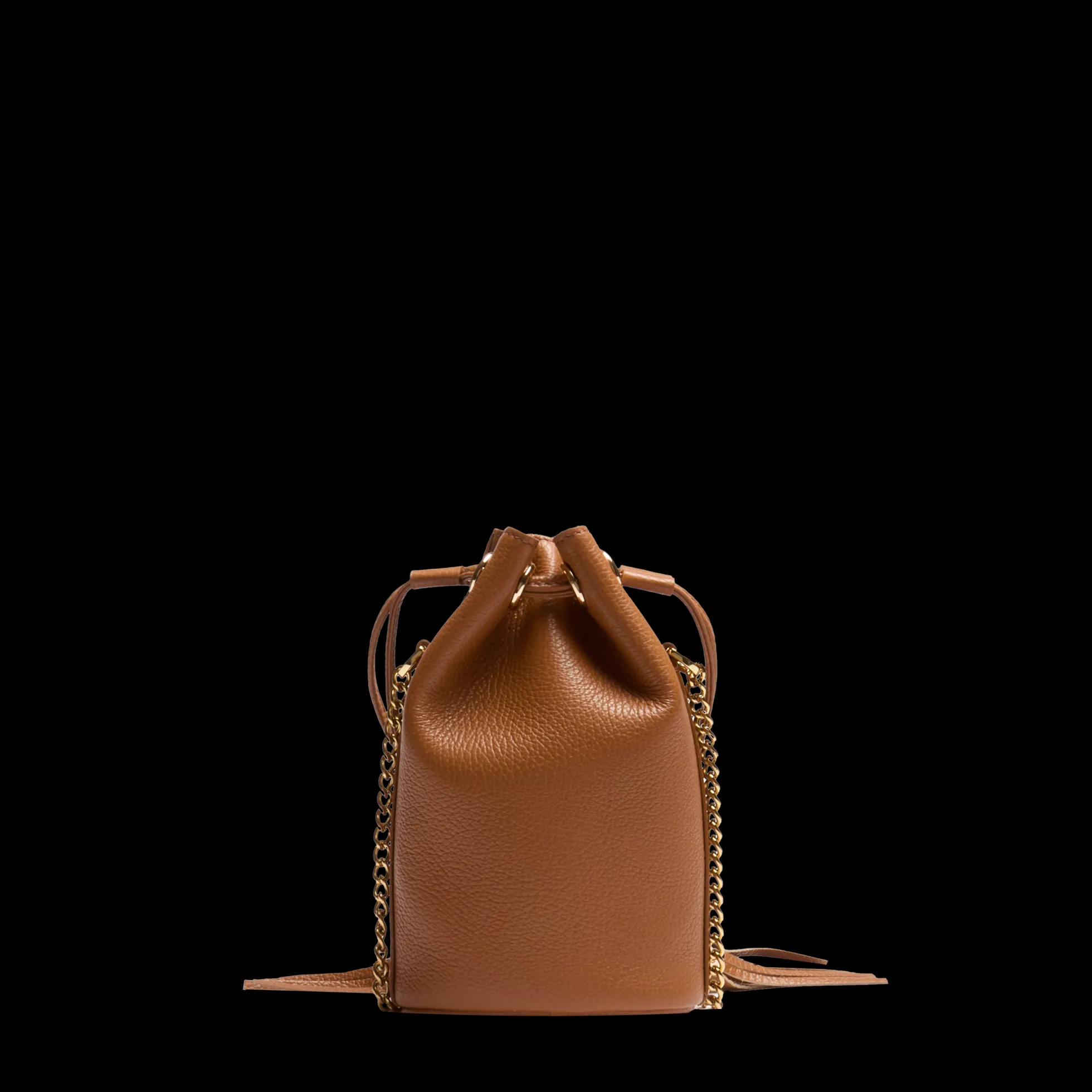 MINI SAC SEAU