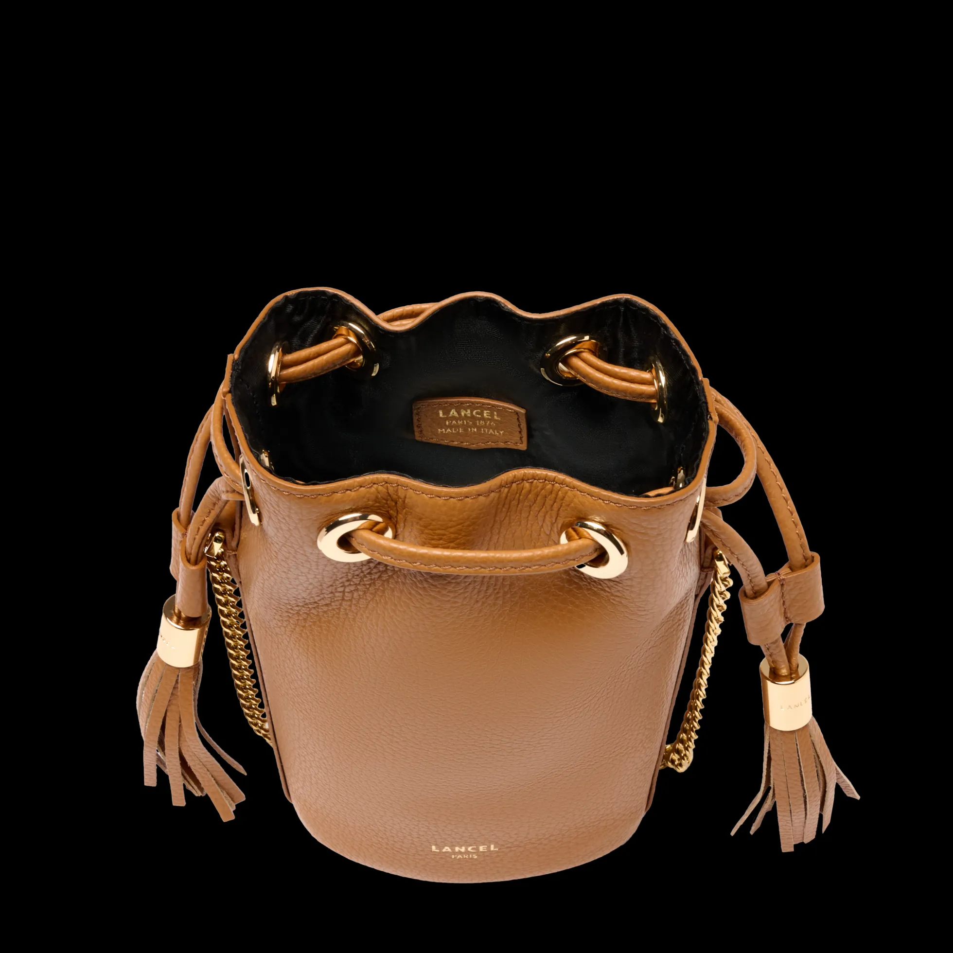MINI SAC SEAU