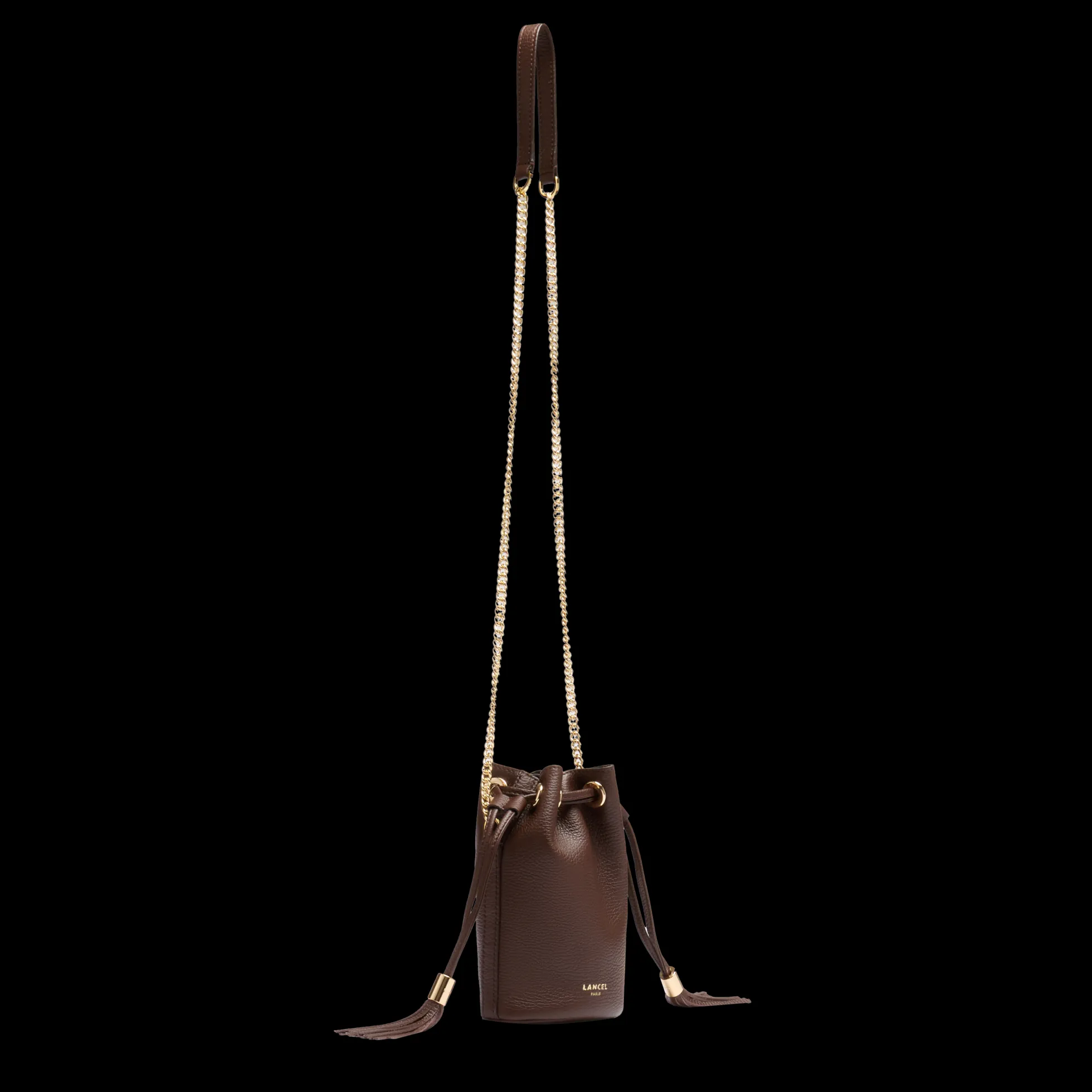 MINI SAC SEAU