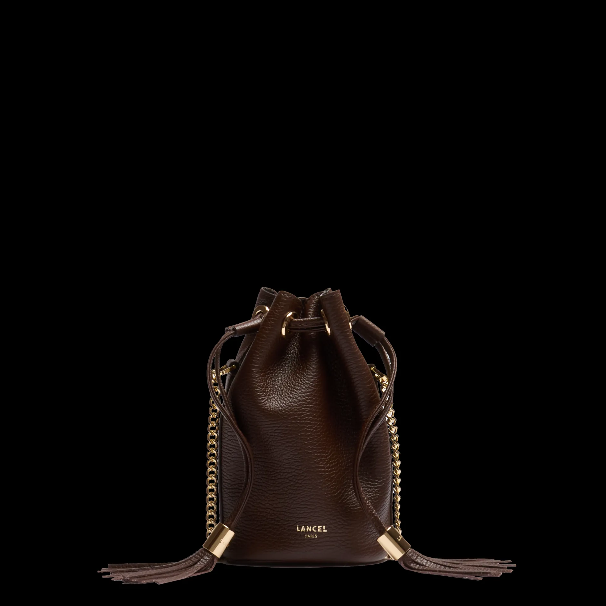 MINI SAC SEAU