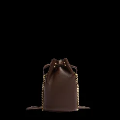 MINI SAC SEAU