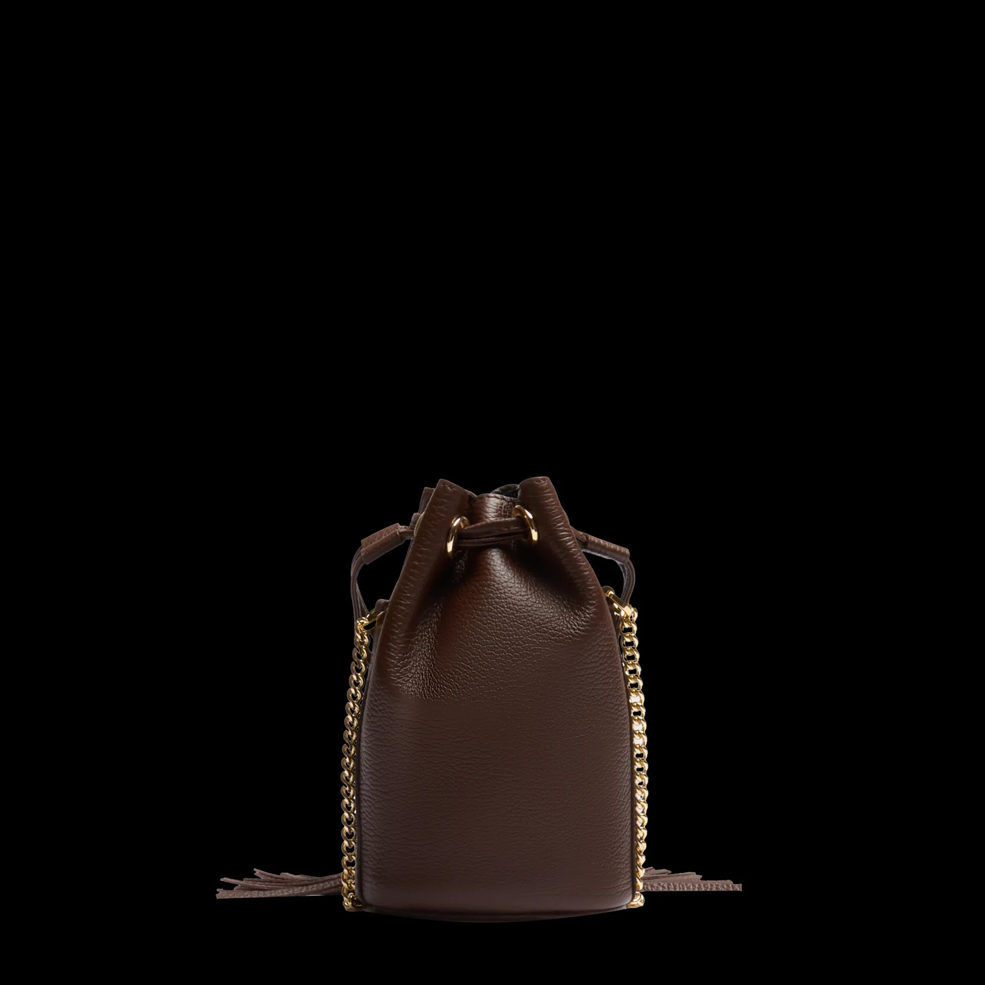 MINI SAC SEAU