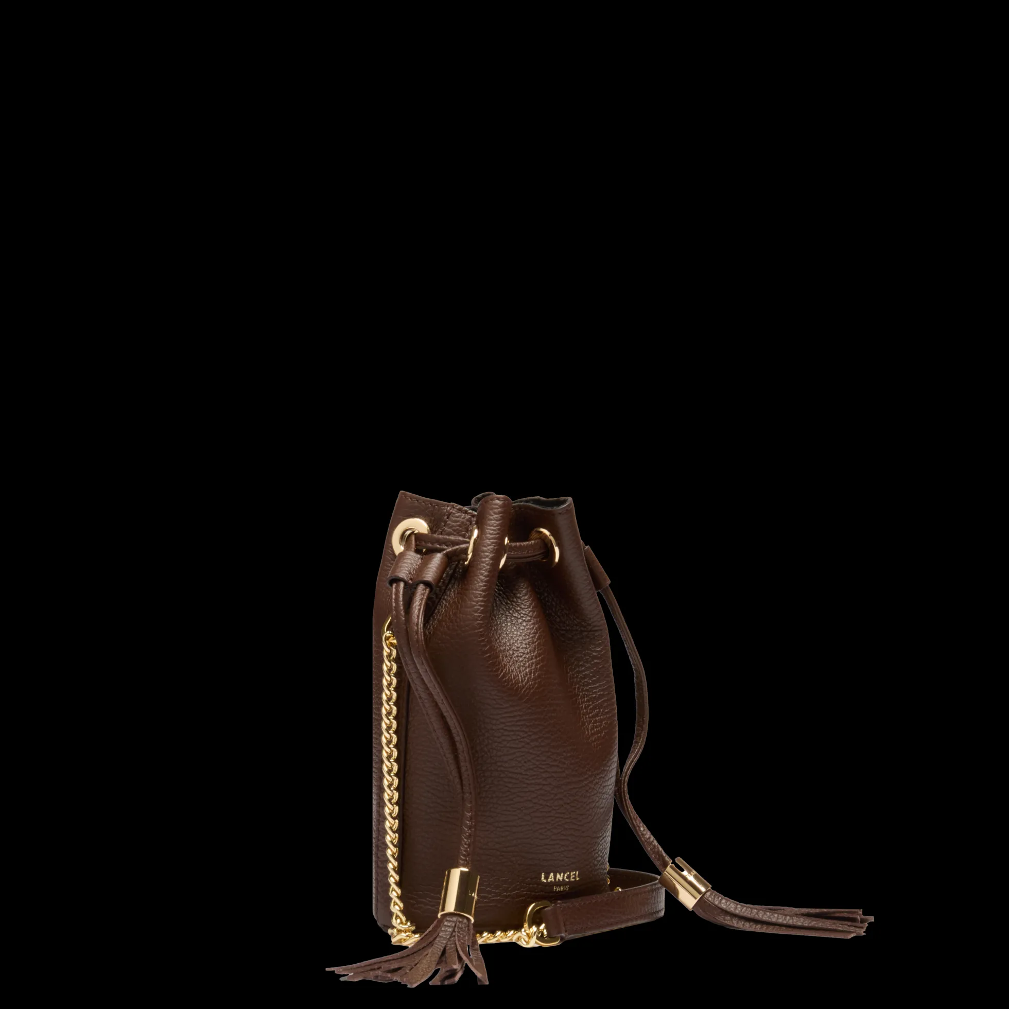 MINI SAC SEAU