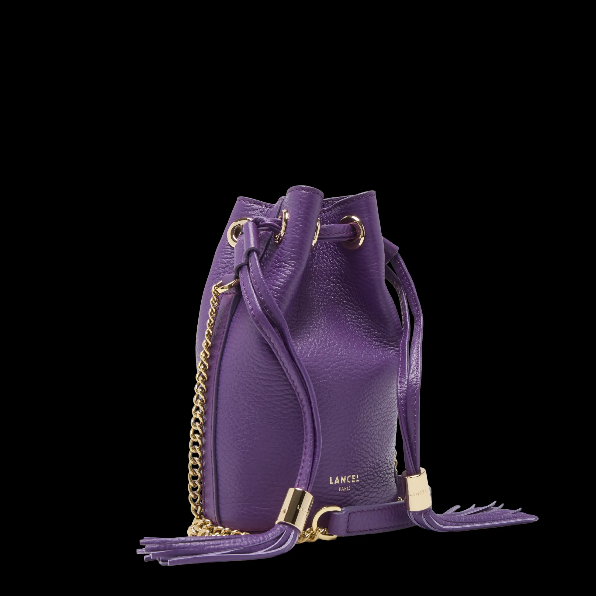 MINI SAC SEAU