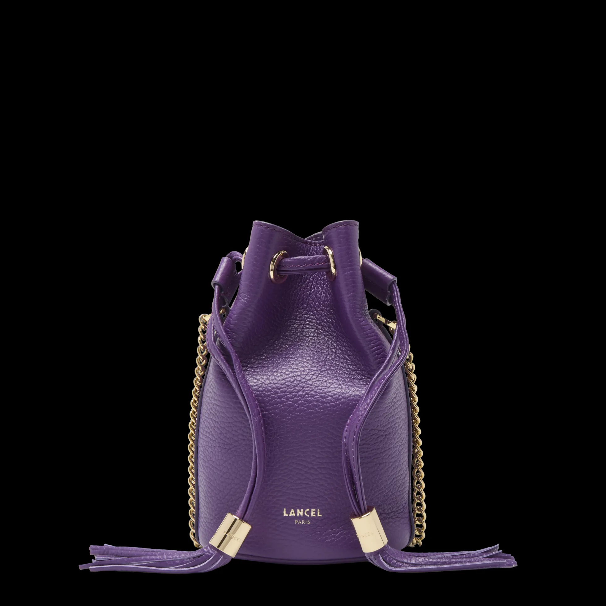 MINI SAC SEAU