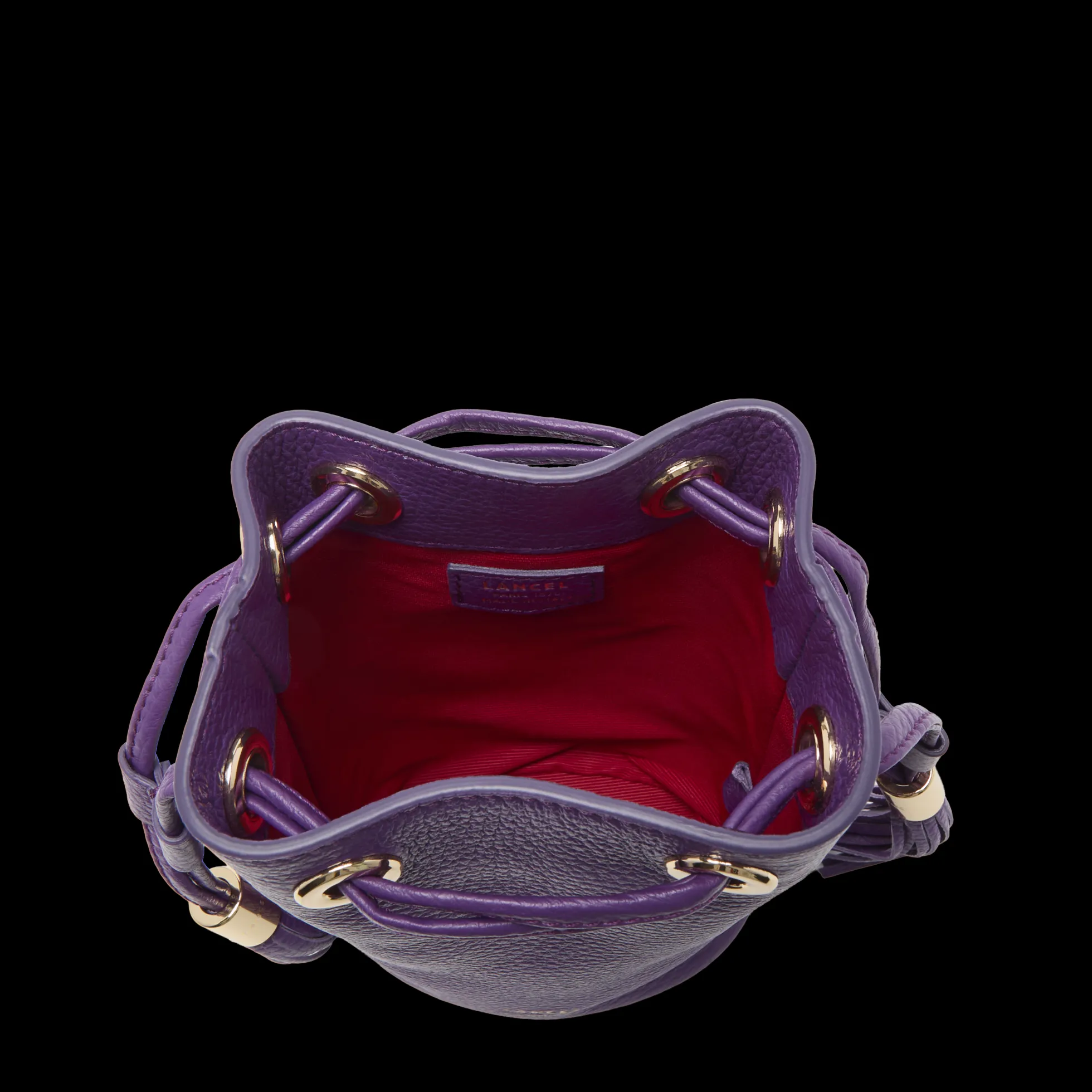 MINI SAC SEAU