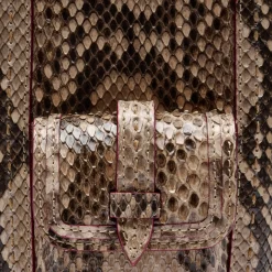 MINI SAC SEAU RIGIDE