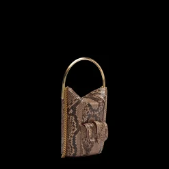 MINI SAC SEAU RIGIDE