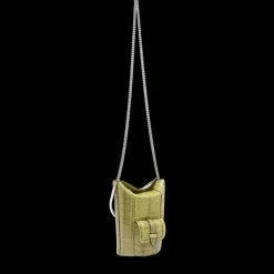 MINI SAC SEAU RIGIDE
