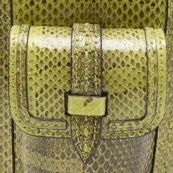 MINI SAC SEAU RIGIDE