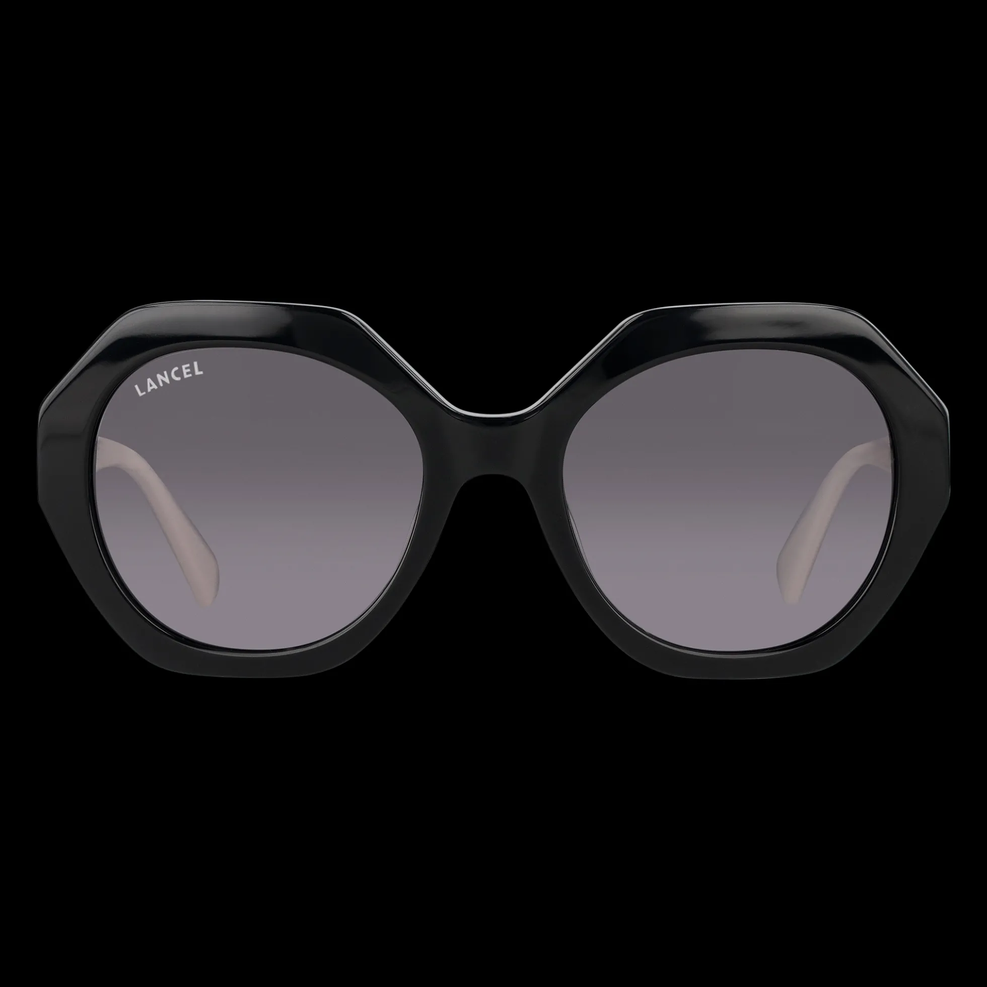 OCTAVIE LUNETTES DE SOLEIL