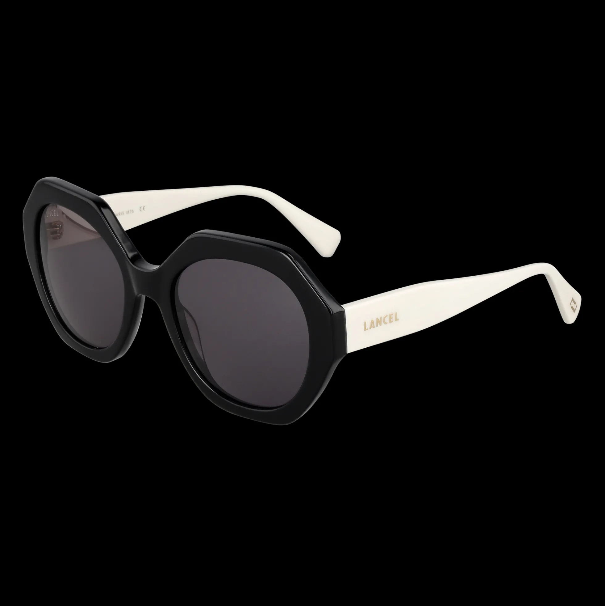OCTAVIE LUNETTES DE SOLEIL
