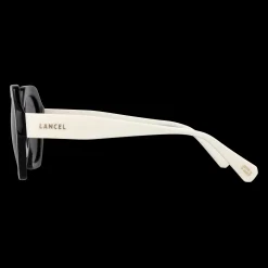 OCTAVIE LUNETTES DE SOLEIL