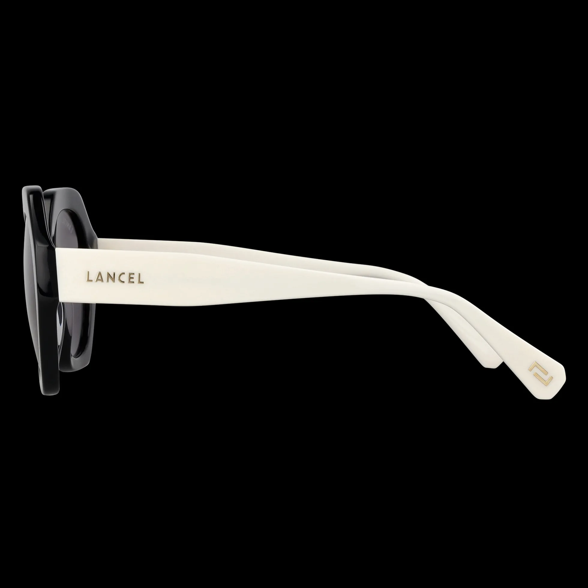 OCTAVIE LUNETTES DE SOLEIL