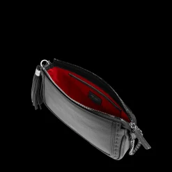 POCHETTE CHAINE