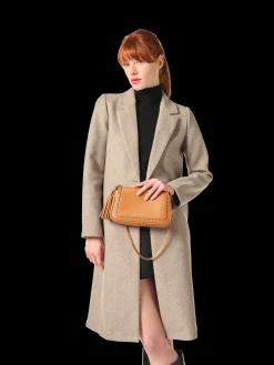 POCHETTE CHAINE