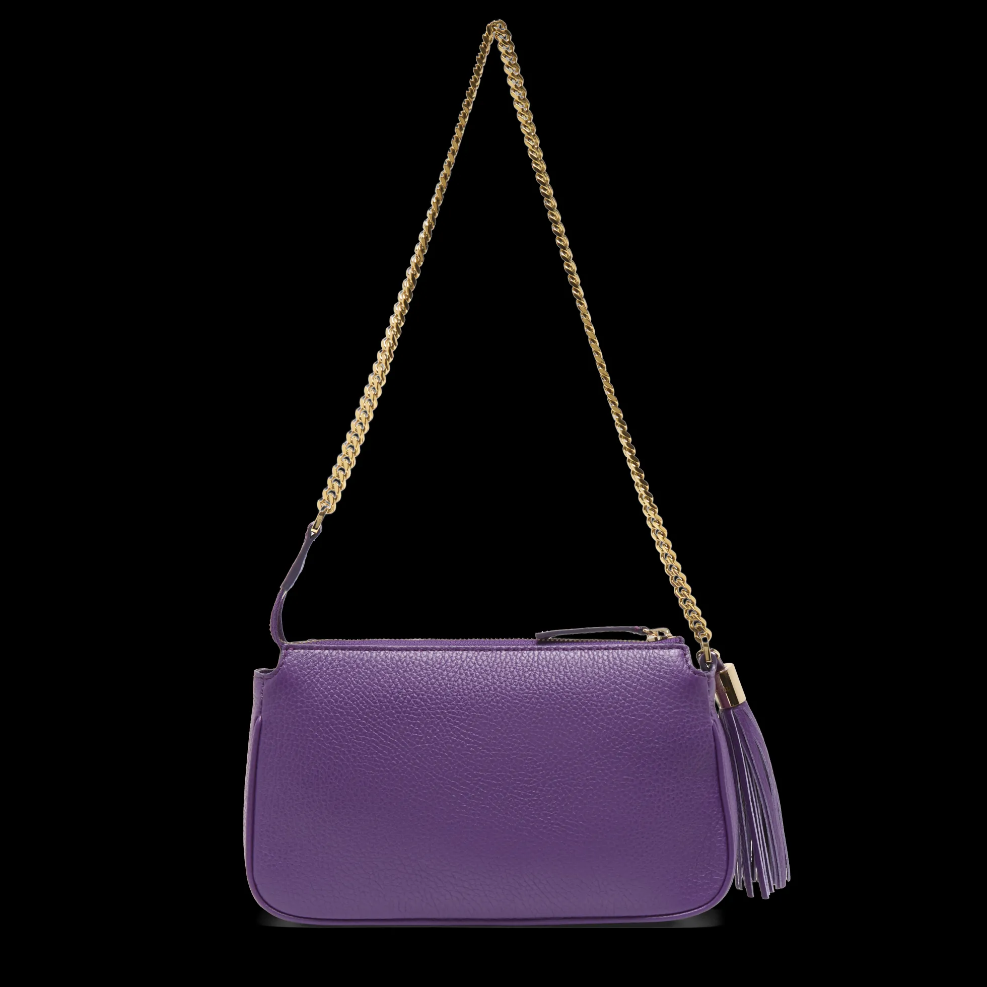 POCHETTE CHAINE