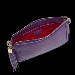 POCHETTE CHAINE